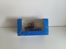 Herpa 194396 scania gebraucht kaufen  Gelsenkirchen
