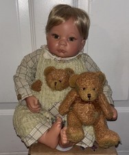 Lee middleton baby for sale  Midvale