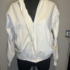 Vintage tidewater traders for sale  Landenberg