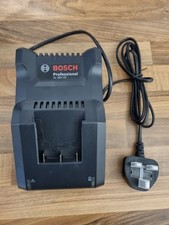 Bosch 36v ion for sale  BUSHEY
