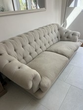 Loaf bagsie large for sale  CHIPPING NORTON