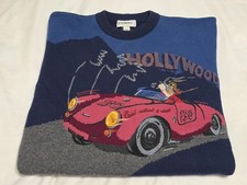 Iceberg vintage james for sale  Los Angeles