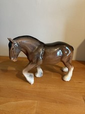Sylvac pottery large for sale  REDHILL