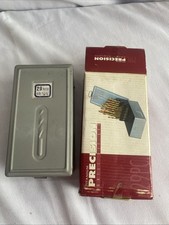 29p titanium precision for sale  Eva