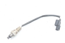 Sonde lambda honda d'occasion  Bohain-en-Vermandois