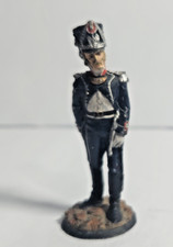 Etain french toy for sale  Georgetown