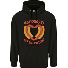 Hoodie homme anti d'occasion  Expédié en France