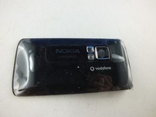 Nokia 6280 back gebraucht kaufen  Winterberg