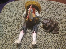 Lot antique wooden for sale  Milwaukee