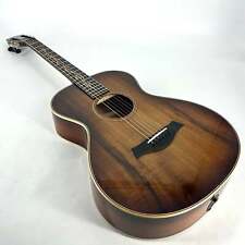 2019 taylor k22e for sale  LEICESTER
