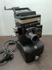 Meopta atom filmprojektor gebraucht kaufen  Neuensalz