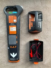 Cable avoidance tool for sale  WORCESTER