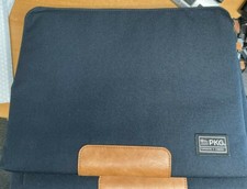 Pkg sleeve case for sale  Anaheim