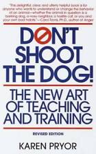 Shoot dog new for sale  Montgomery
