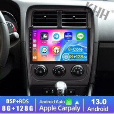 Car radio stereo for sale  Hebron