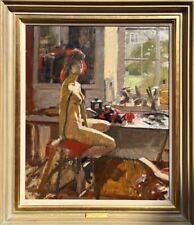 Ken howard british for sale  STRATFORD-UPON-AVON