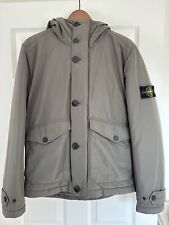 Stone island micro for sale  Los Angeles