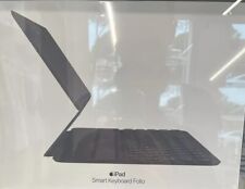 Apple smart keyboard usato  Tarquinia