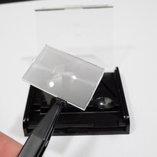 Minolta focusing screen for sale  San Francisco
