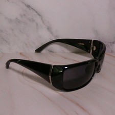Black flys sunglasses for sale  Las Vegas