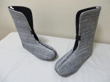 Replacement boot liners for sale  Sunnyside