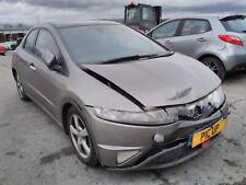 Honda civic 2005 for sale  SWANSEA