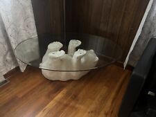 1970 antique bear for sale  Denver