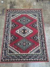 Vintage geometric design for sale  EXETER