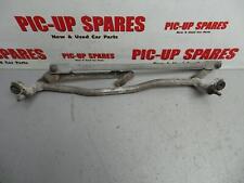 Audi 19990 2004 for sale  SWANSEA