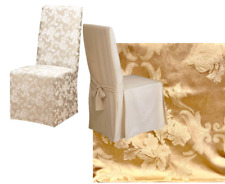 Floral scroll dining for sale  Boynton Beach