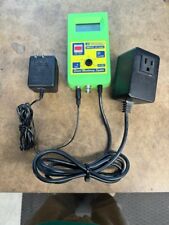 Milwaukee instruments sms122 for sale  Bismarck