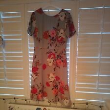 Dress size sugarhill for sale  LEWES