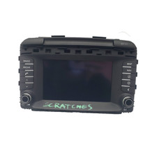 Kia sorento mk3 for sale Kia sorento mk3 for sale  EDINBURGH