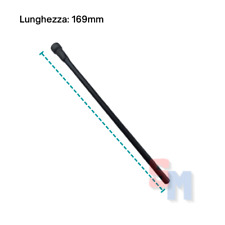 Punteria motore ruggerini usato Punteria motore ruggerini usato  Venaria Reale