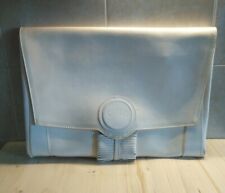 Borsa bustina pochette usato  Gozzano