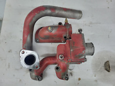 Farmall international 1206 for sale  Tangent