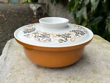 Mid century poole for sale  BALLYMENA