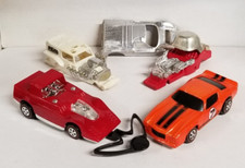 sizzlers cars for sale sizzlers cars for sale Fontana