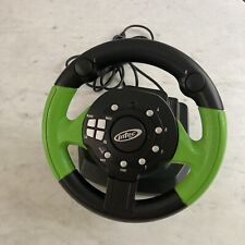 Intec pro mini for sale  Charlotte