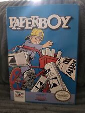 Paperboy box for sale  Carmichael