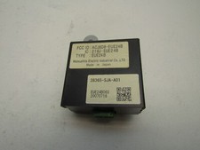 Memory control module for sale  Sugar Land