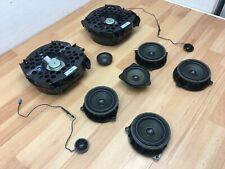 Bmw f15 f16 gebraucht kaufen  Osnabrück