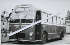 Red white bristol for sale  KEIGHLEY