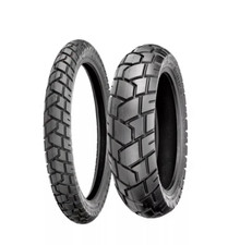 Shinko 130 front for sale  Salt Lake City