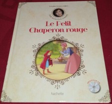 Livre beaux contes d'occasion  Moncoutant