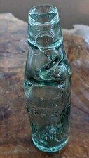 Vintage markham maldon for sale  Windsor