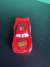 Diecast scale disney for sale  ALFRETON