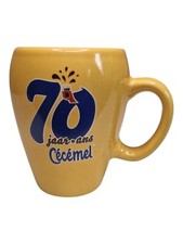 Cecemel chocomel sammeltasse gebraucht kaufen  Herne