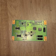 Carte inverter for d'occasion  Vaujours