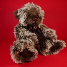Charlie bears buddy for sale  HOLT